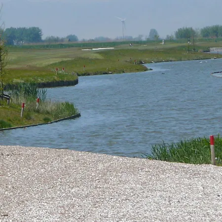 Vakantie Park Dirkshorn * Dirkshorn