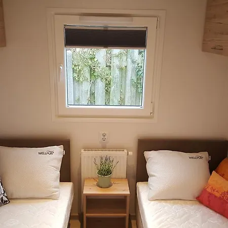 Vakantie Park Dirkshorn Dirkshorn