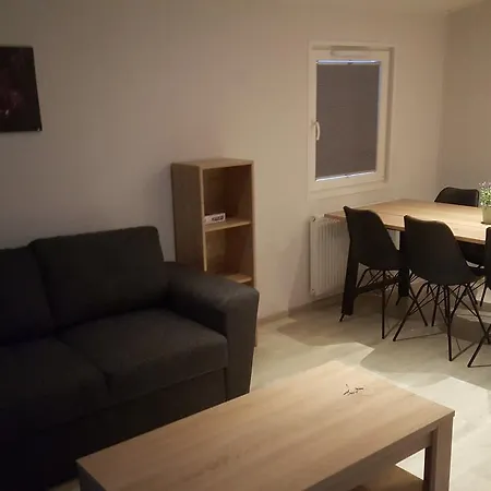 Vakantie Park Dirkshorn Dirkshorn